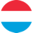 LU